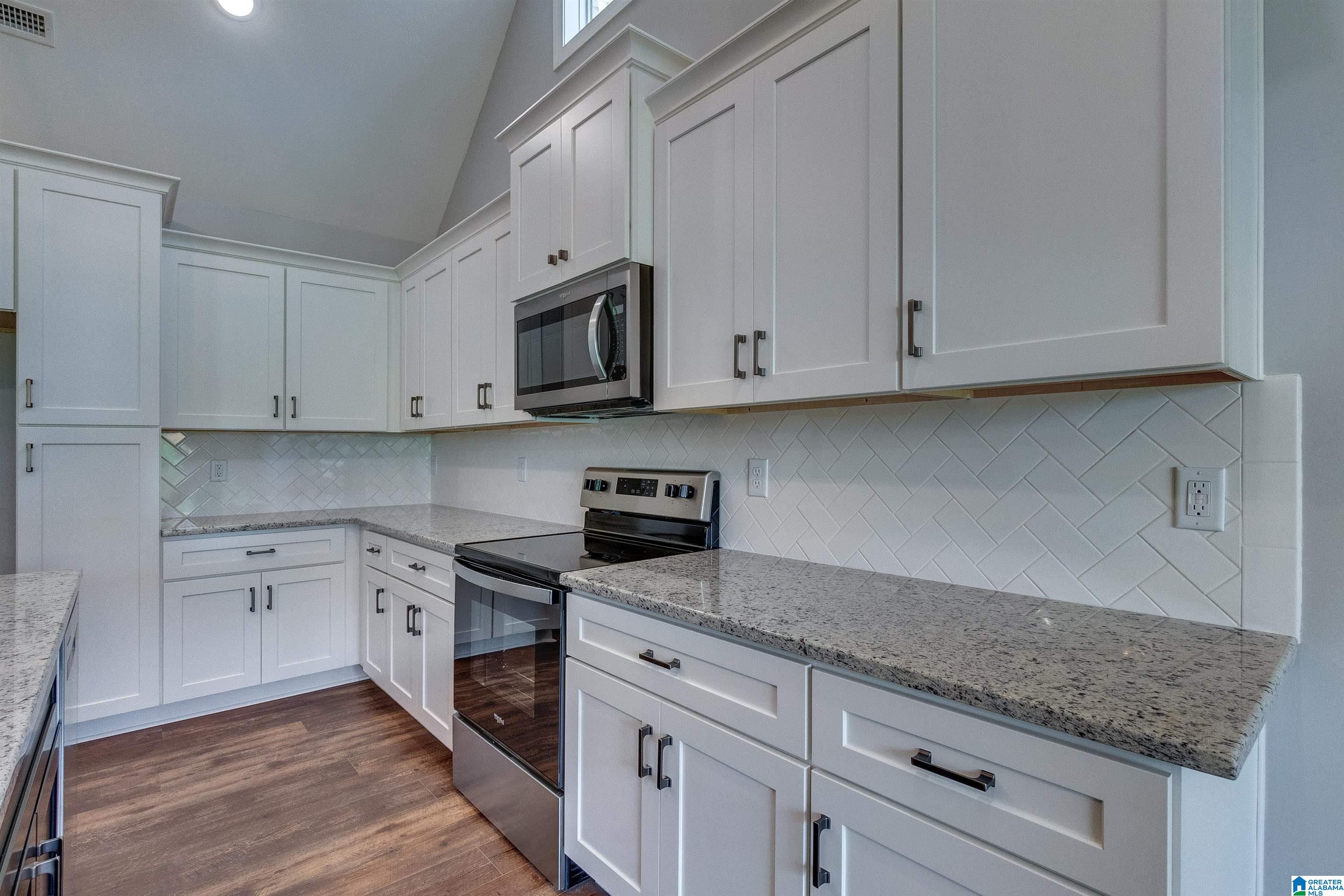 80 Crest Loop Road Clanton, AL 35045 - Photo 15 of 45