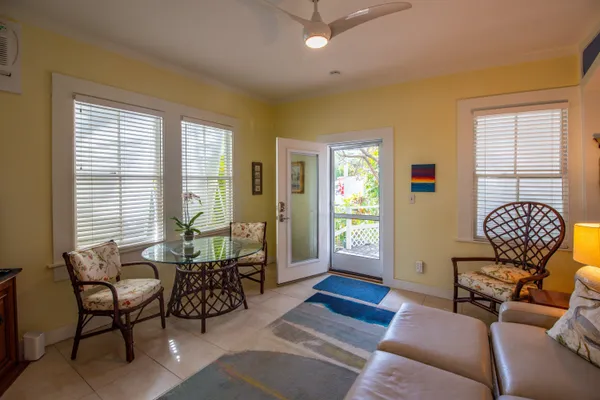 $525,000 | 1500 Seminary Street, Unit 2D, Key West, FL 33040
