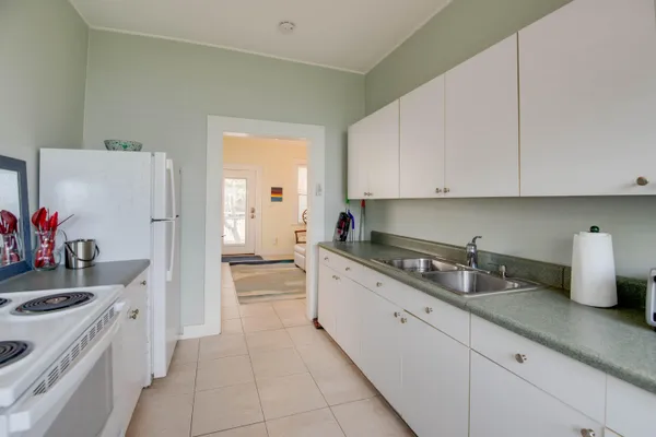 $525,000 | 1500 Seminary Street, Unit 2D, Key West, FL 33040