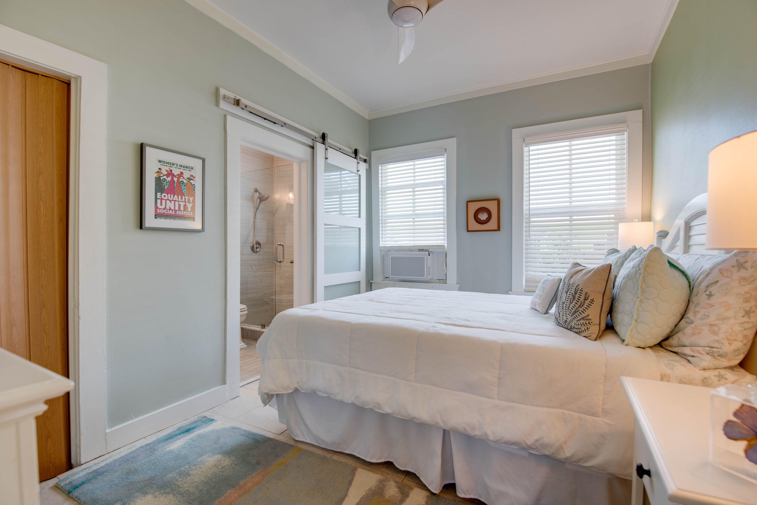 1500 Seminary Street, Unit 2D Key West, FL 33040 - Photo 15 of 20 002-1500SeminaryStreet-KeyWest-FL-33040-