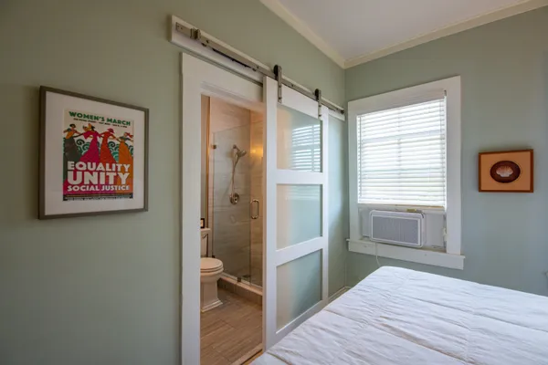 $525,000 | 1500 Seminary Street, Unit 2D, Key West, FL 33040