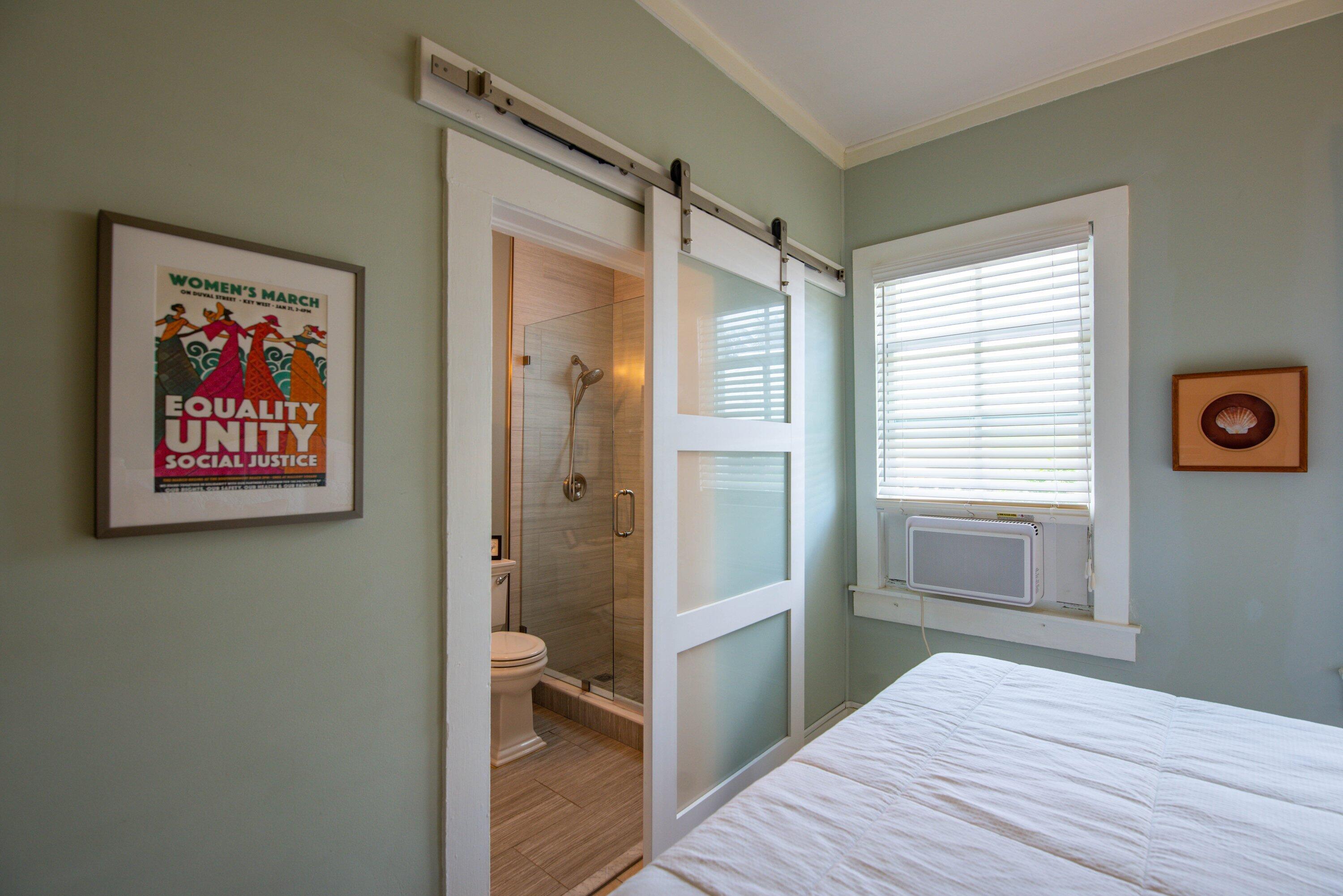 1500 Seminary Street, Unit 2D Key West, FL 33040 - Photo 17 of 20 009-1500SeminaryStreet-KeyWest-FL-33040-