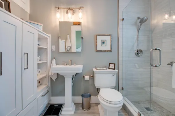 $525,000 | 1500 Seminary Street, Unit 2D, Key West, FL 33040