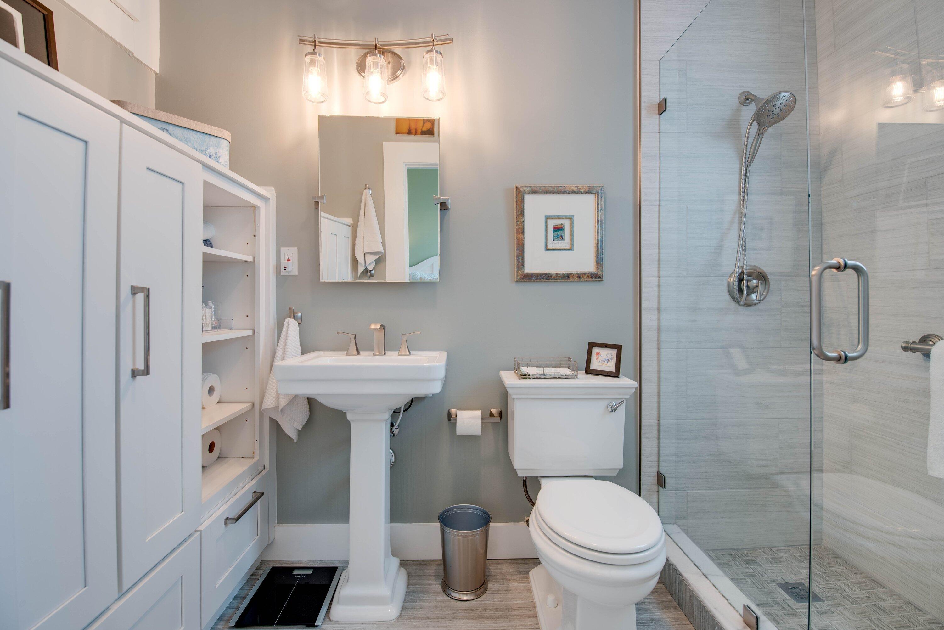 1500 Seminary Street, Unit 2D Key West, FL 33040 - Photo 18 of 20 022-1500SeminaryStreet-KeyWest-FL-33040-