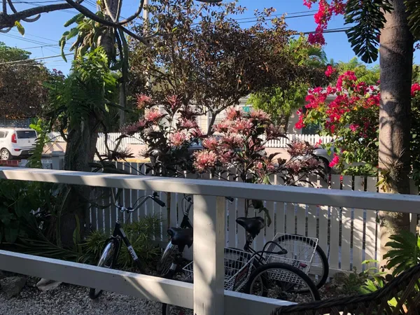 $525,000 | 1500 Seminary Street, Unit 2D, Key West, FL 33040