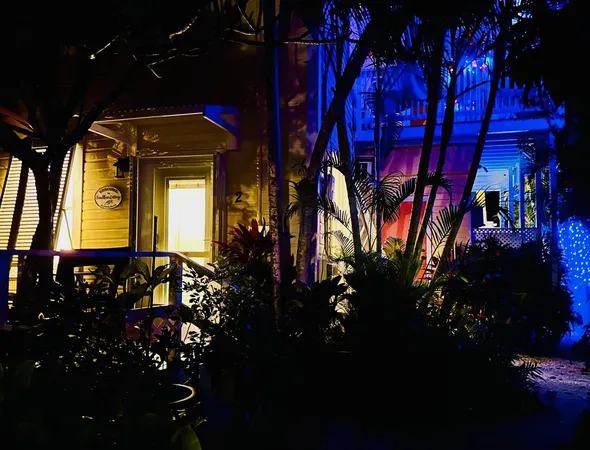 $525,000 | 1500 Seminary Street, Unit 2D, Key West, FL 33040