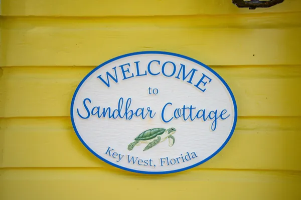 $525,000 | 1500 Seminary Street, Unit 2D, Key West, FL 33040