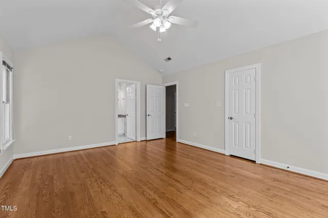 $880,000 | 10708 Trappers Creek Drive, Raleigh, NC 27614