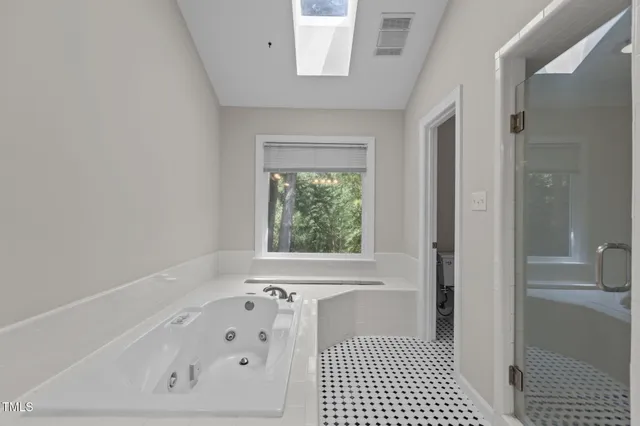 $880,000 | 10708 Trappers Creek Drive, Raleigh, NC 27614