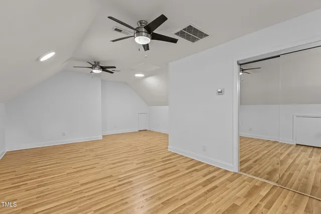 $880,000 | 10708 Trappers Creek Drive, Raleigh, NC 27614