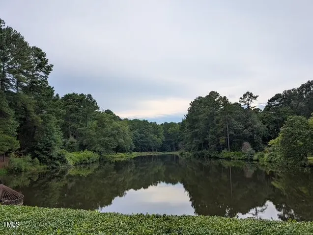 $880,000 | 10708 Trappers Creek Drive, Raleigh, NC 27614