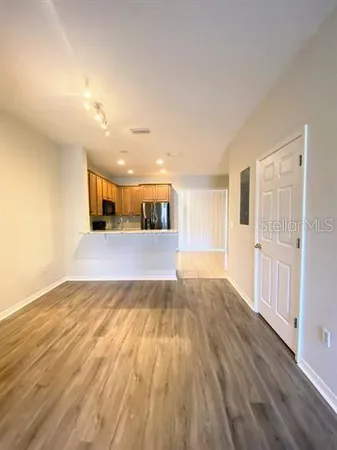 $1,895 | 6561 Black Mangrove Drive, Largo, FL 33773
