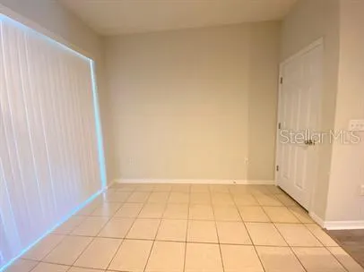 $1,895 | 6561 Black Mangrove Drive, Largo, FL 33773