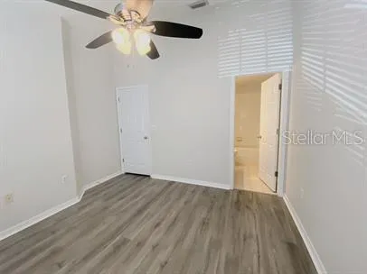 $1,895 | 6561 Black Mangrove Drive, Largo, FL 33773