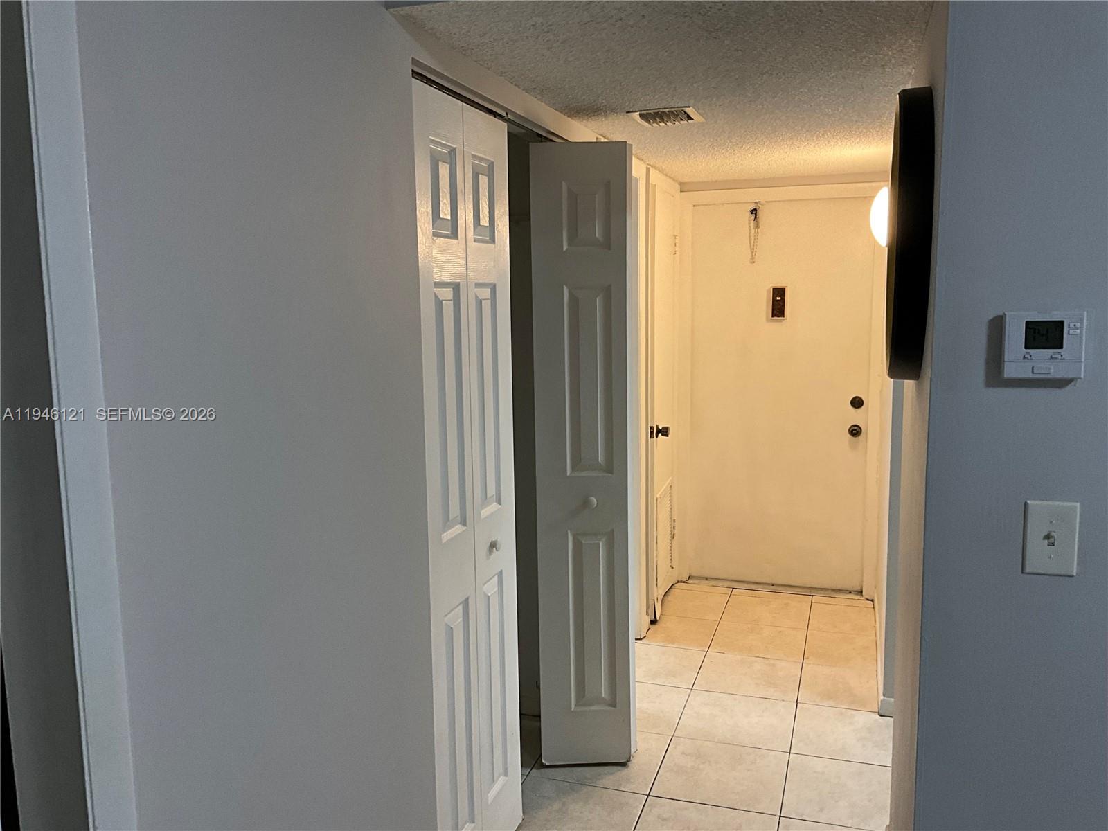 101 Berkley Road, Unit 205 Hollywood, FL 33024 - Photo 6 of 13