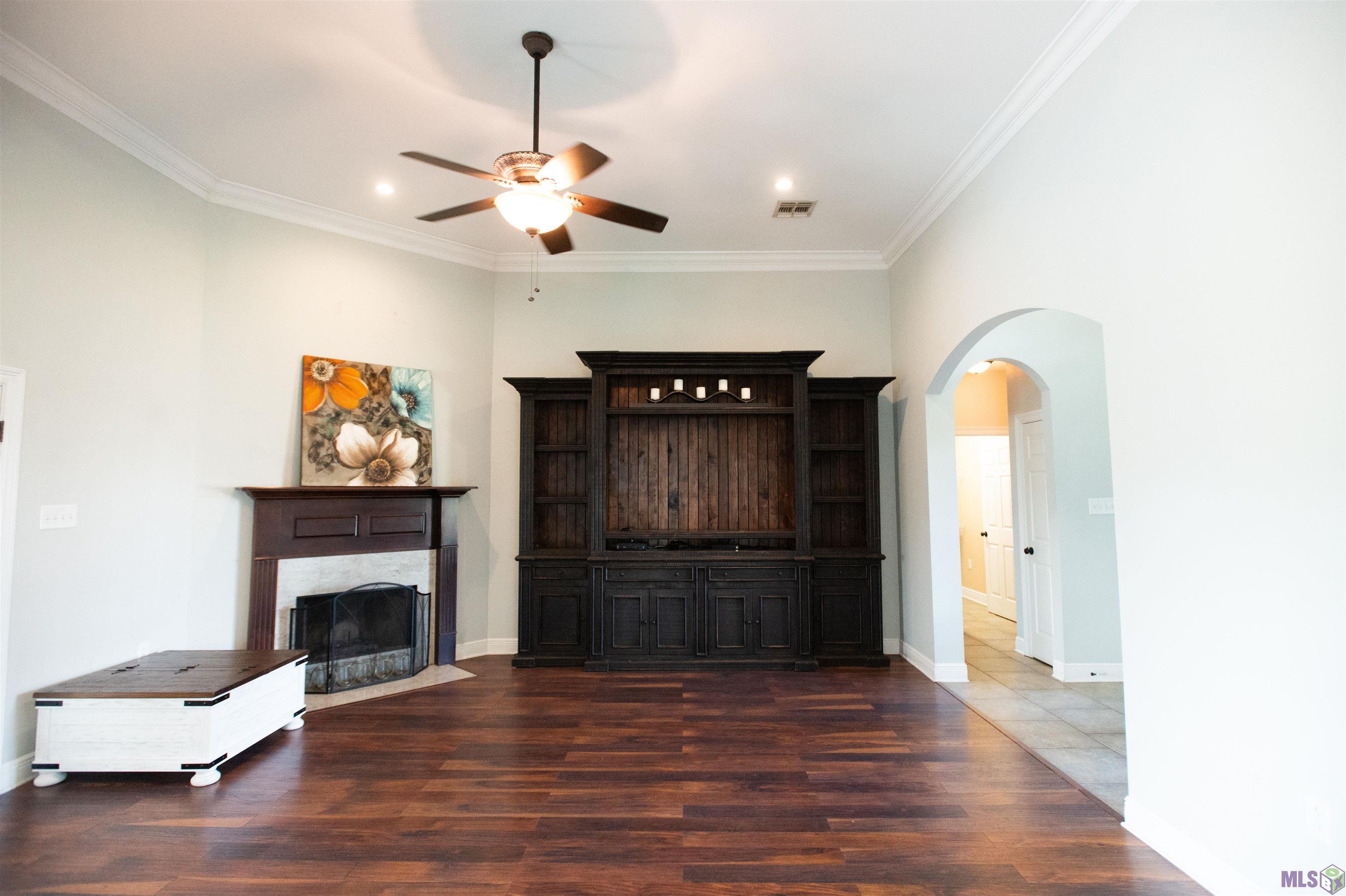 263 Buccaneer Road Gray, LA 70359 - Photo 13 of 35