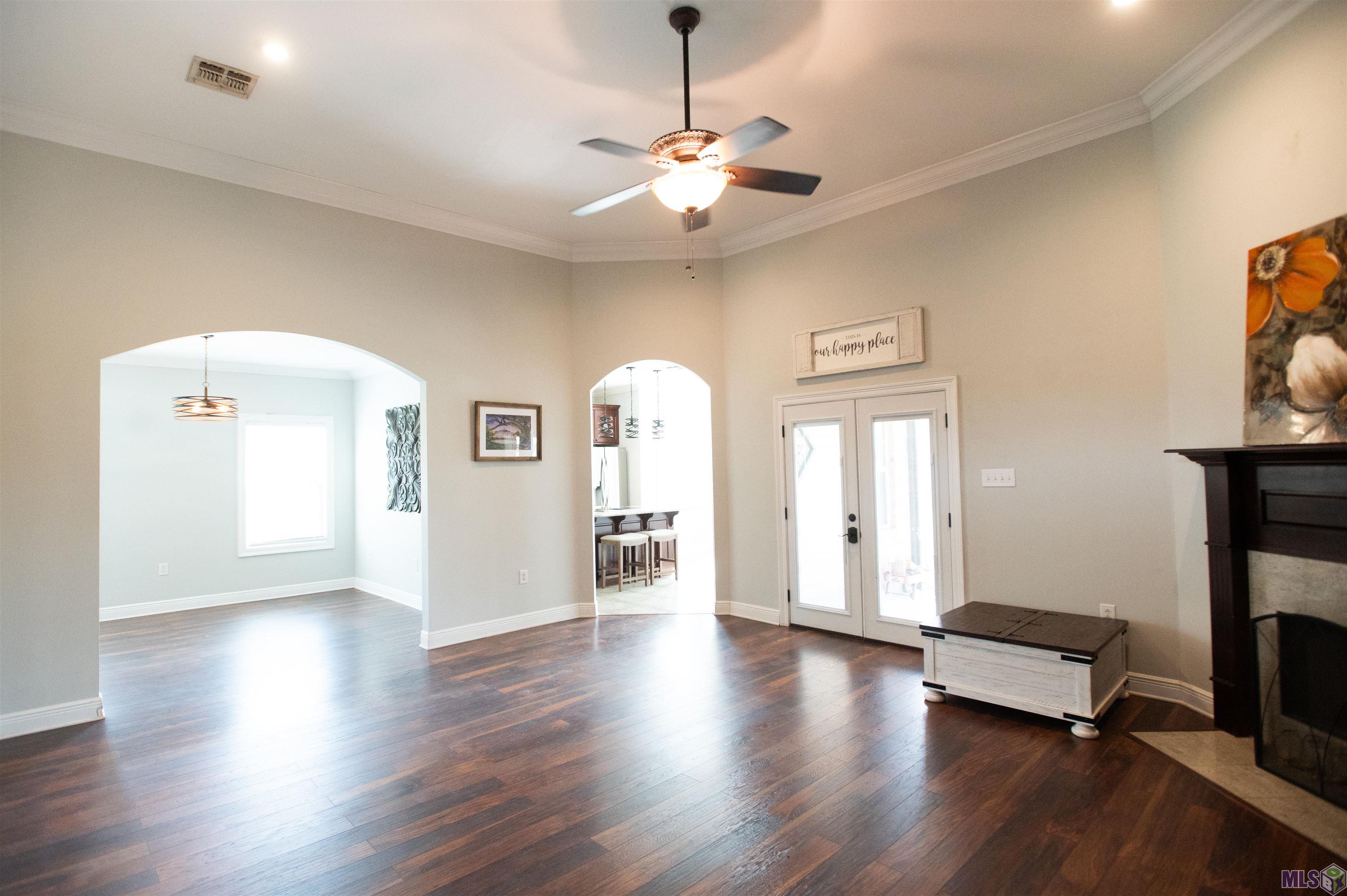 263 Buccaneer Road Gray, LA 70359 - Photo 14 of 35