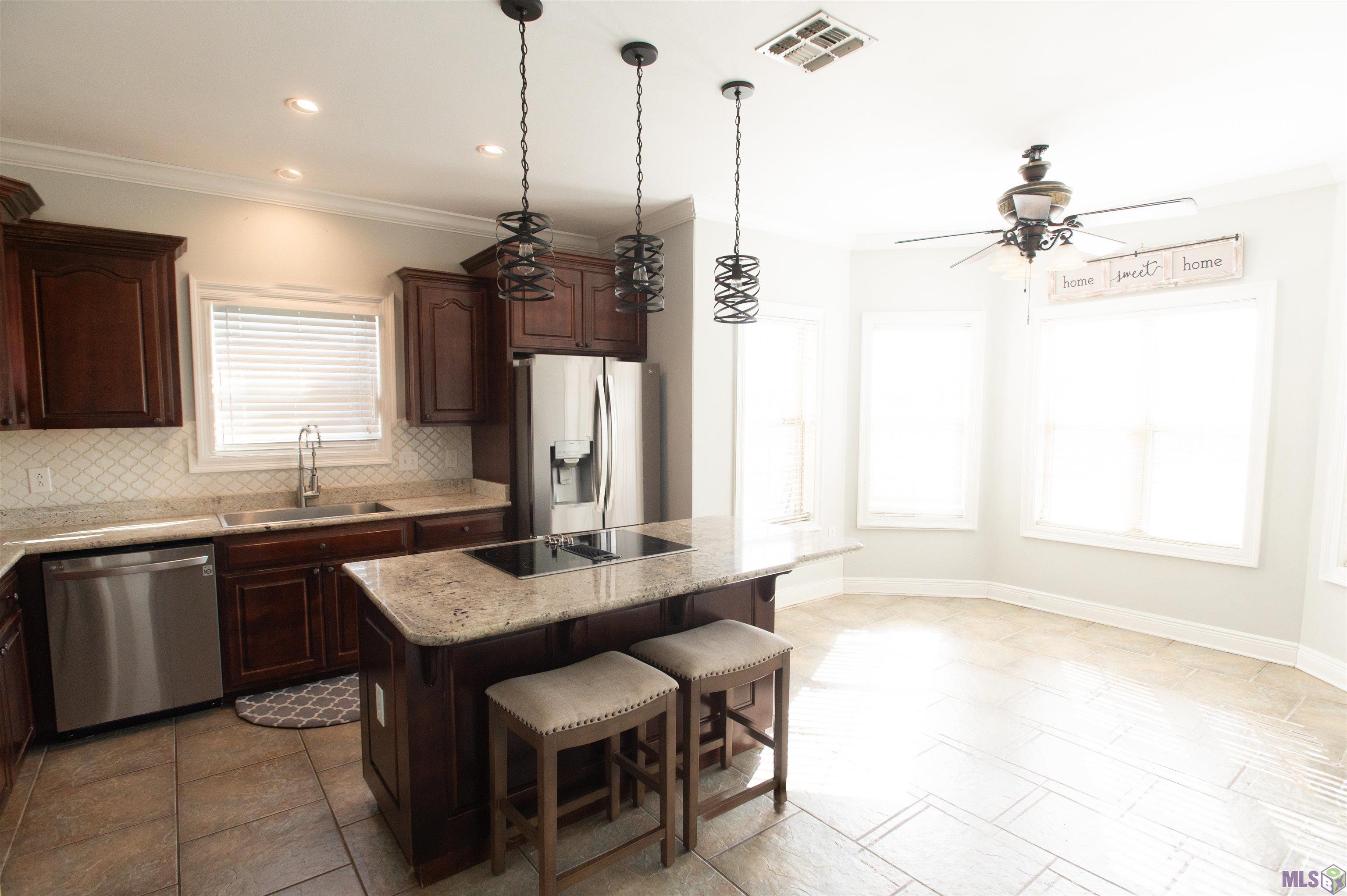 263 Buccaneer Road Gray, LA 70359 - Photo 16 of 35