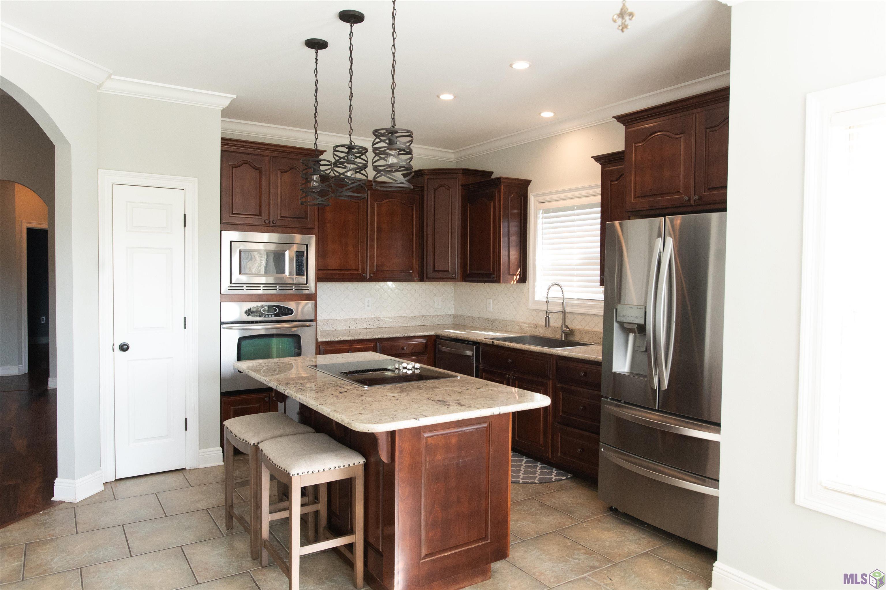 263 Buccaneer Road Gray, LA 70359 - Photo 17 of 35