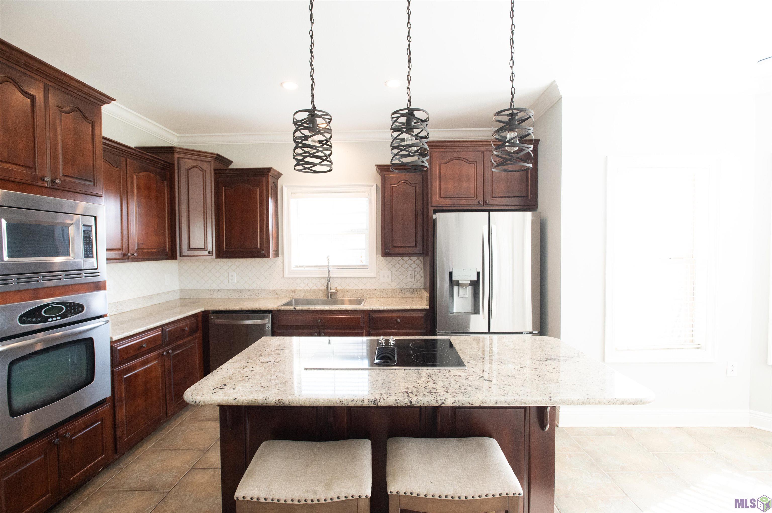 263 Buccaneer Road Gray, LA 70359 - Photo 18 of 35