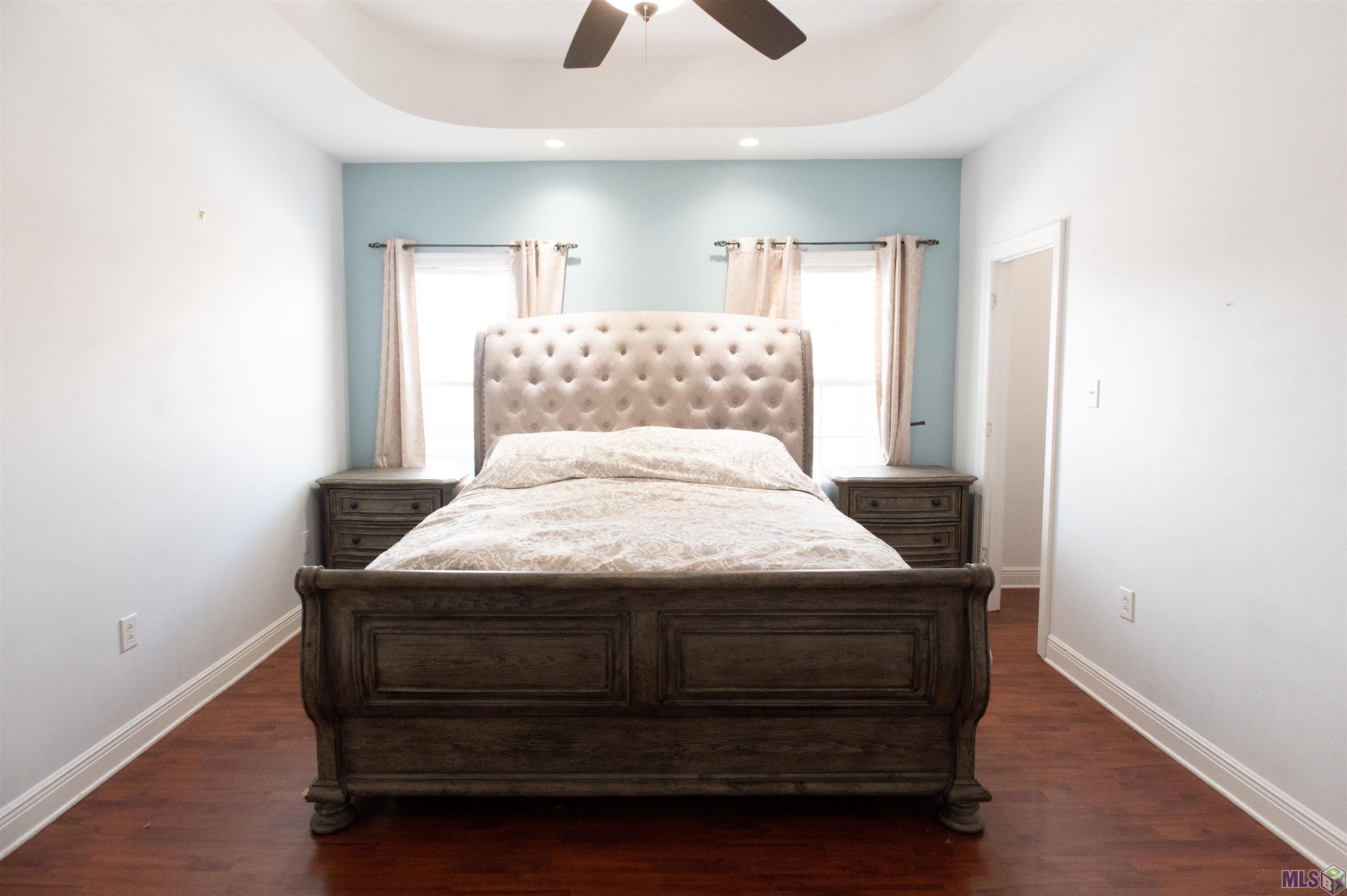 263 Buccaneer Road Gray, LA 70359 - Photo 19 of 35 Master