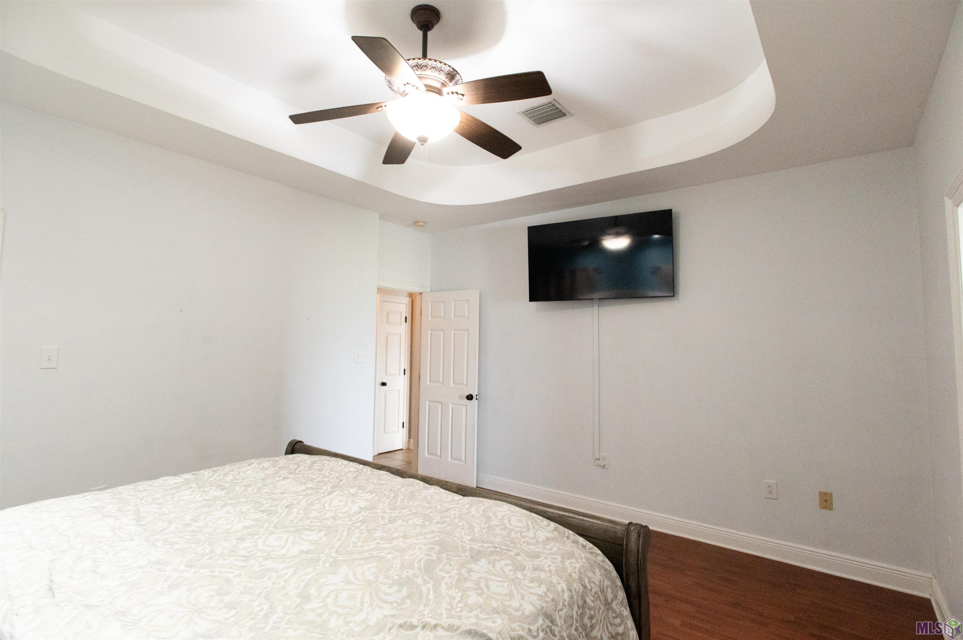 263 Buccaneer Road Gray, LA 70359 - Photo 20 of 35