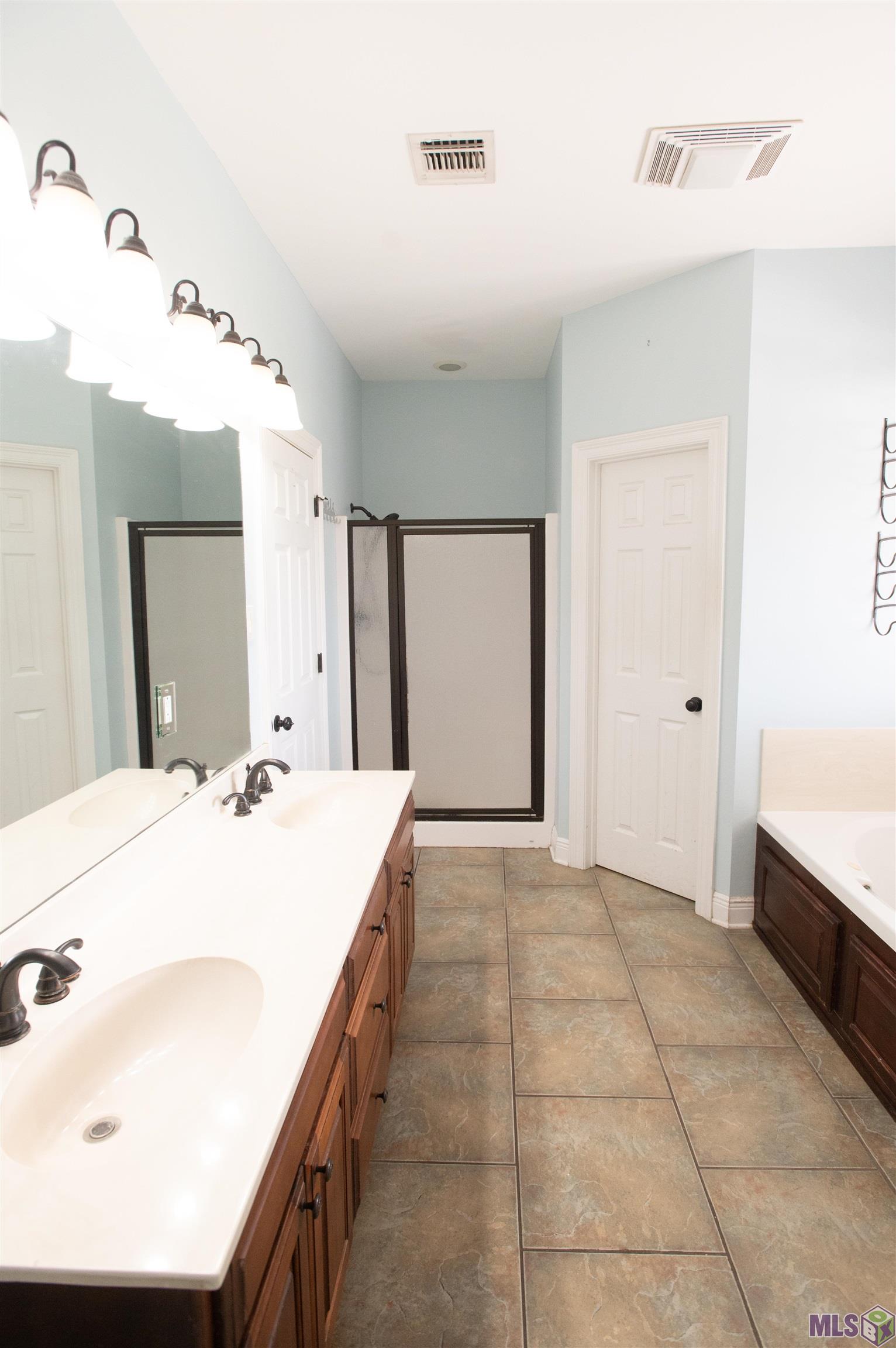 263 Buccaneer Road Gray, LA 70359 - Photo 23 of 35