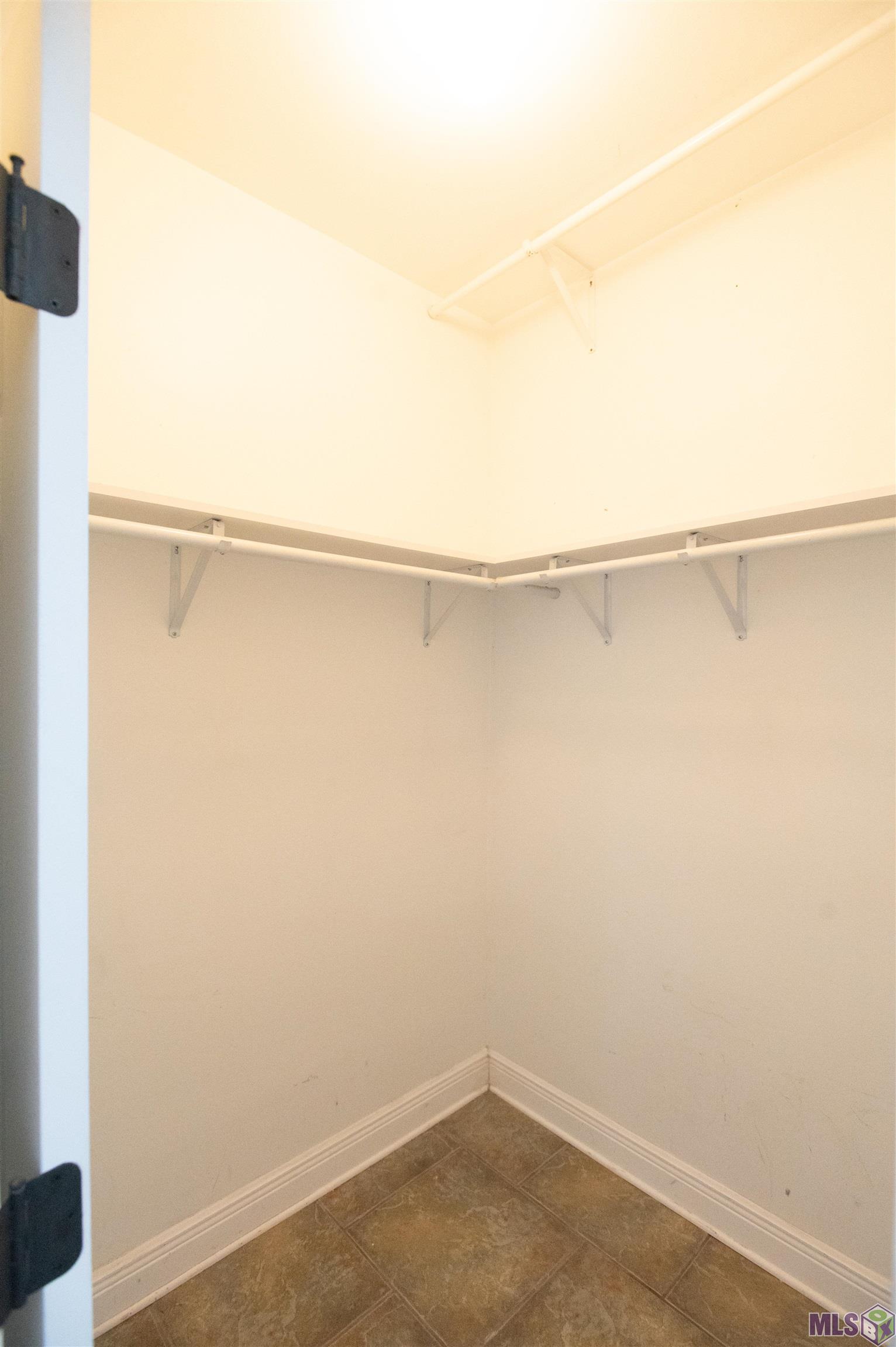 263 Buccaneer Road Gray, LA 70359 - Photo 24 of 35 Master closet in bathroom