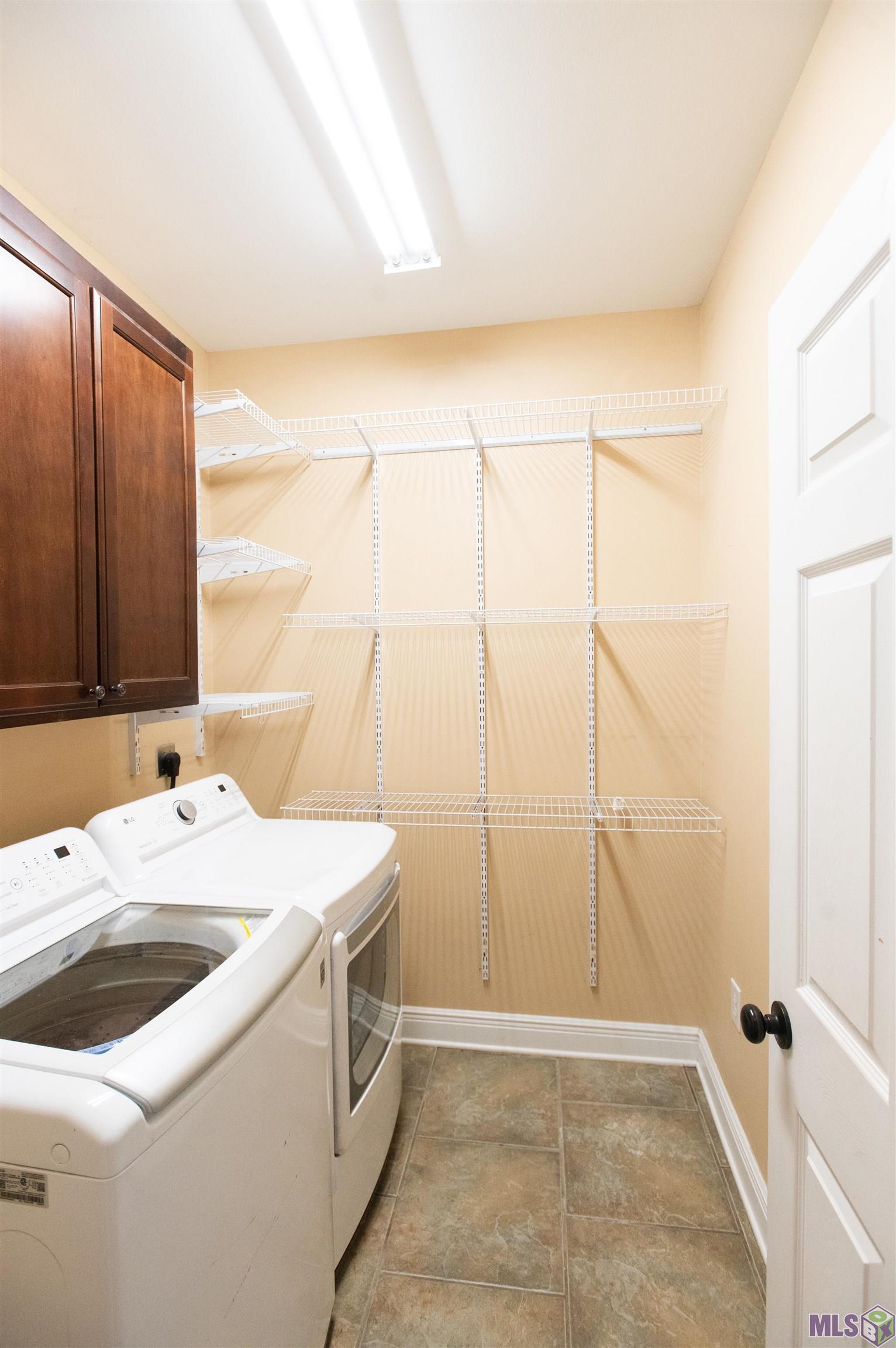 263 Buccaneer Road Gray, LA 70359 - Photo 26 of 35