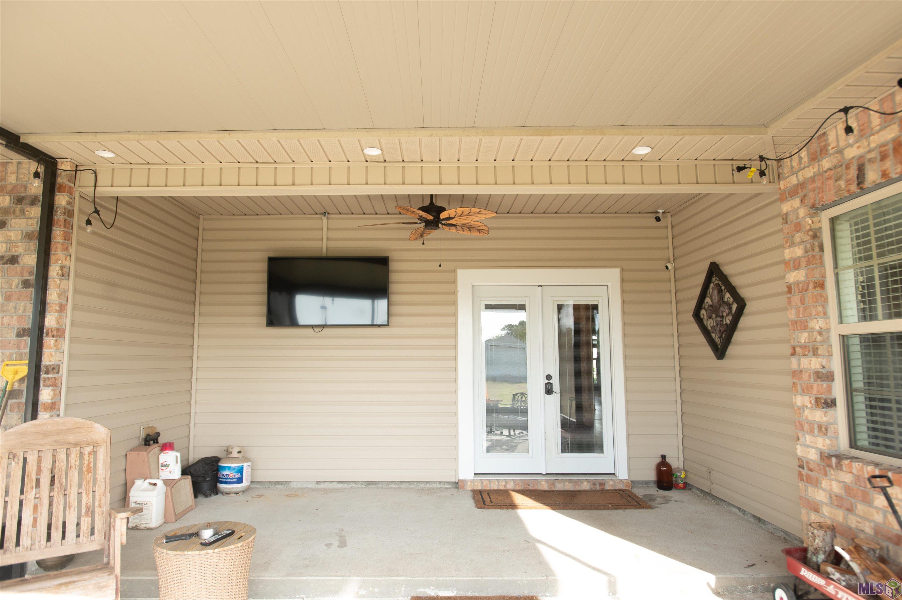 263 Buccaneer Road Gray, LA 70359 - Photo 30 of 35