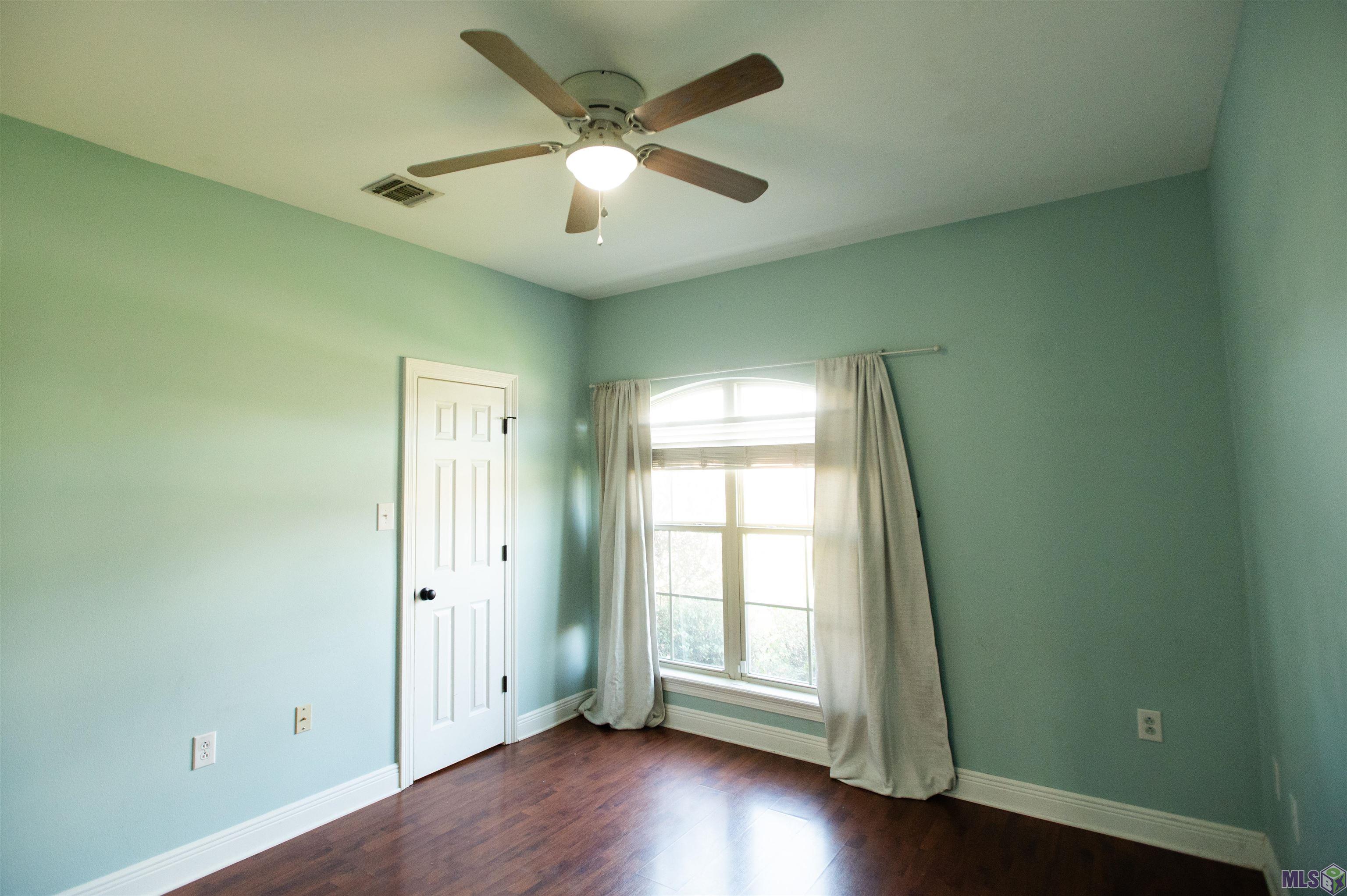 263 Buccaneer Road Gray, LA 70359 - Photo 35 of 35 Bedroom 2