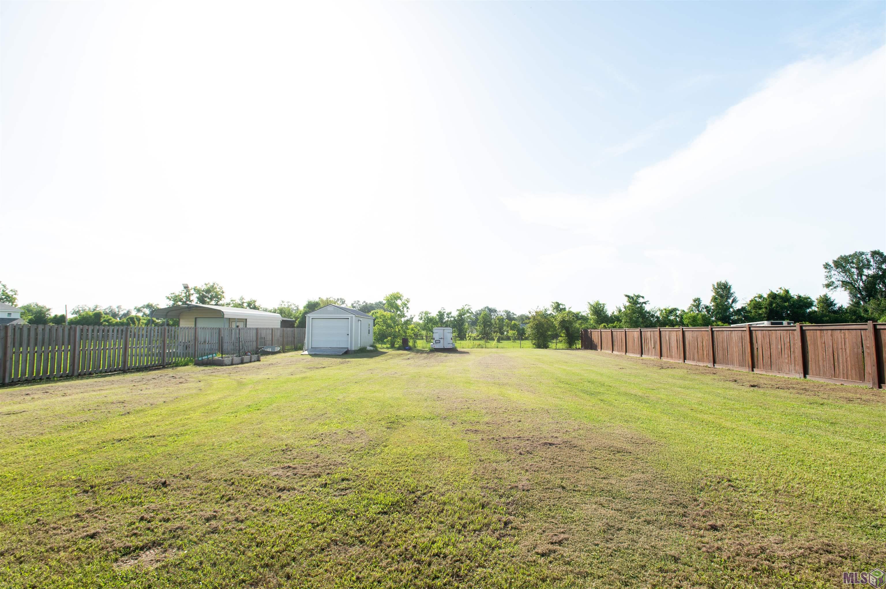 263 Buccaneer Road Gray, LA 70359 - Photo 4 of 35