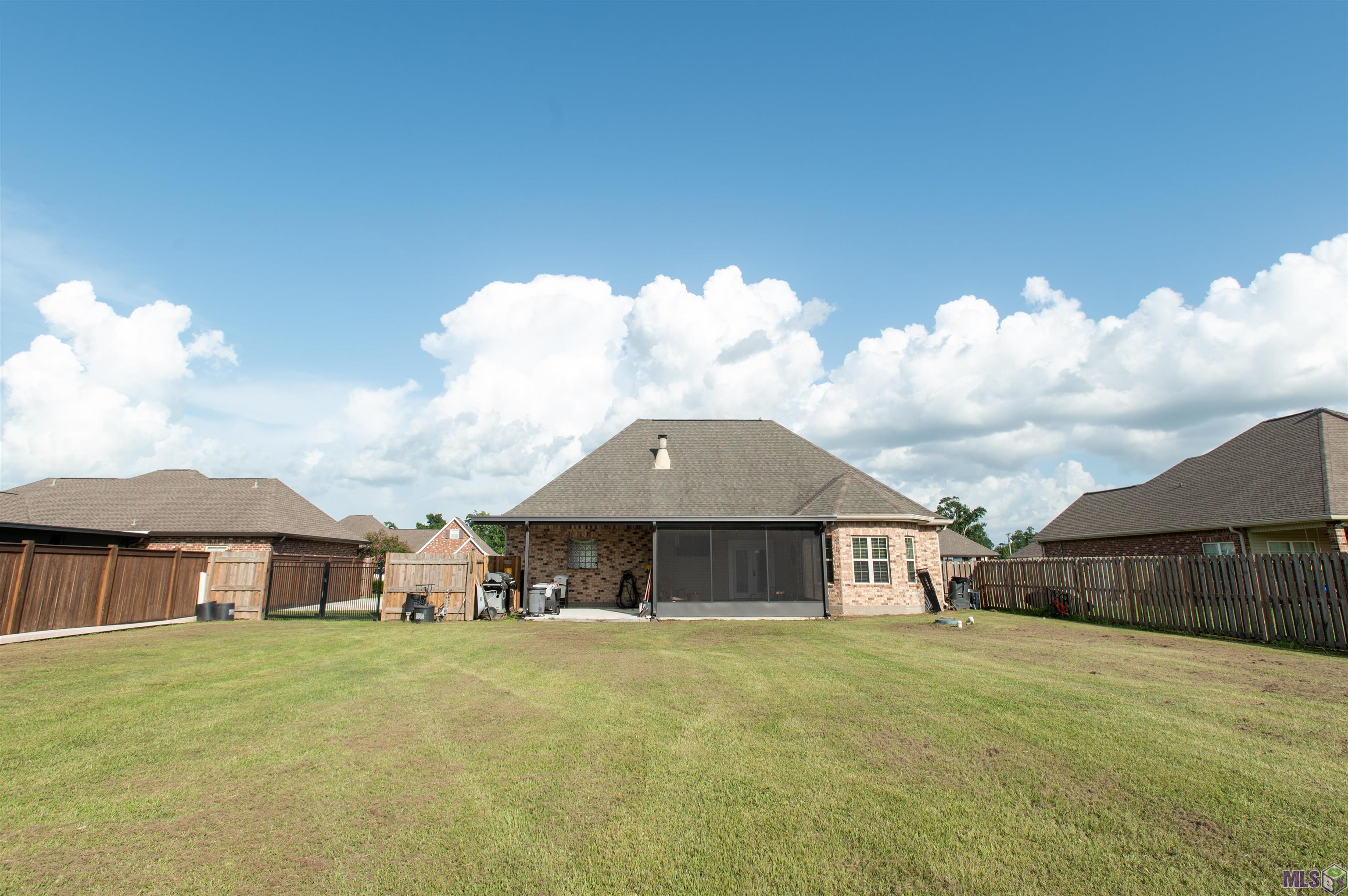 263 Buccaneer Road Gray, LA 70359 - Photo 5 of 35