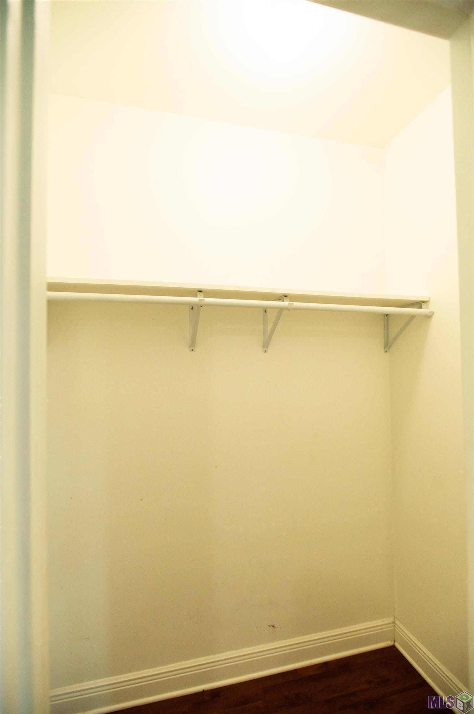 263 Buccaneer Road Gray, LA 70359 - Photo 6 of 35 Bedroom 1 closet