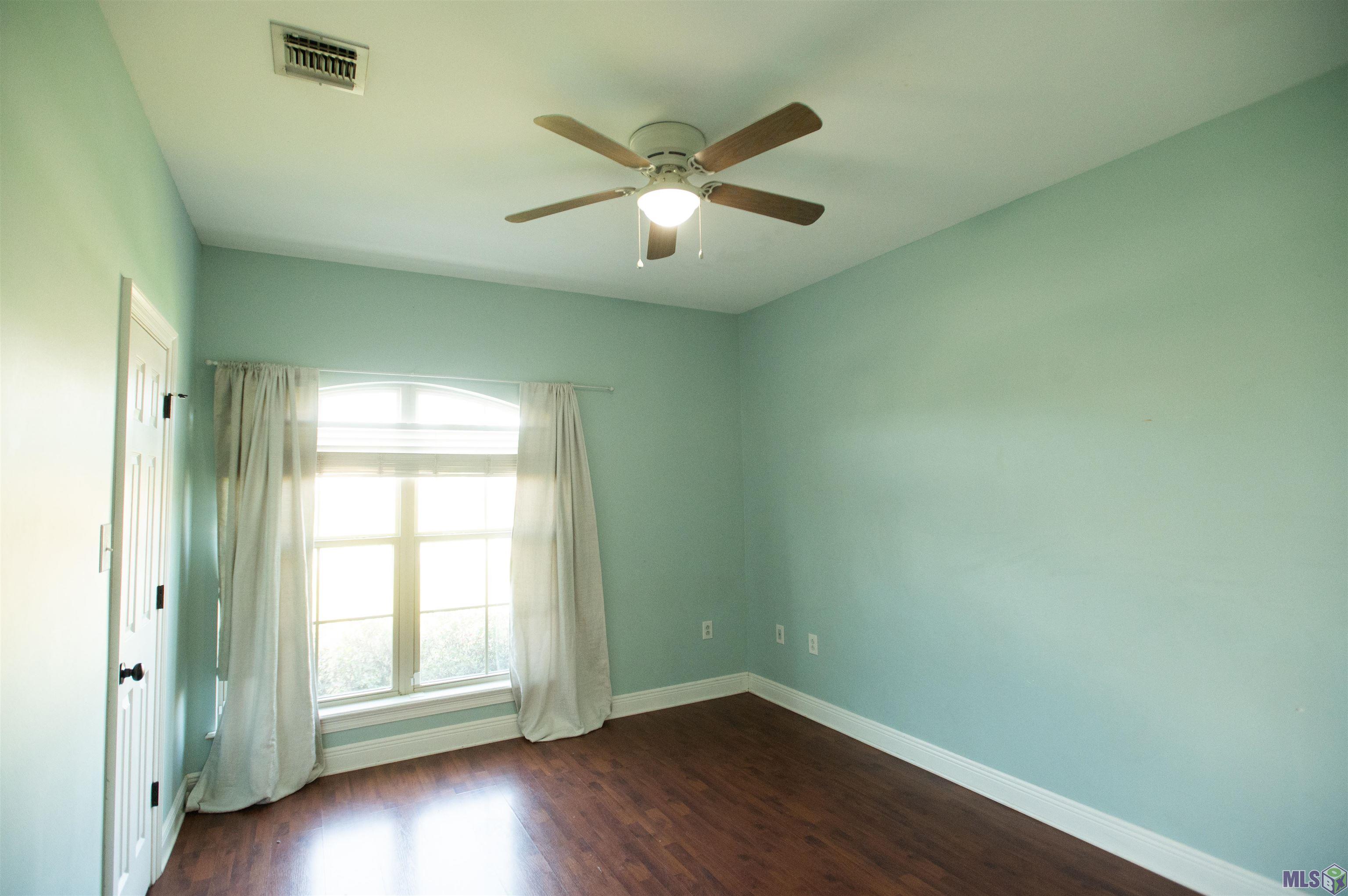 263 Buccaneer Road Gray, LA 70359 - Photo 7 of 35