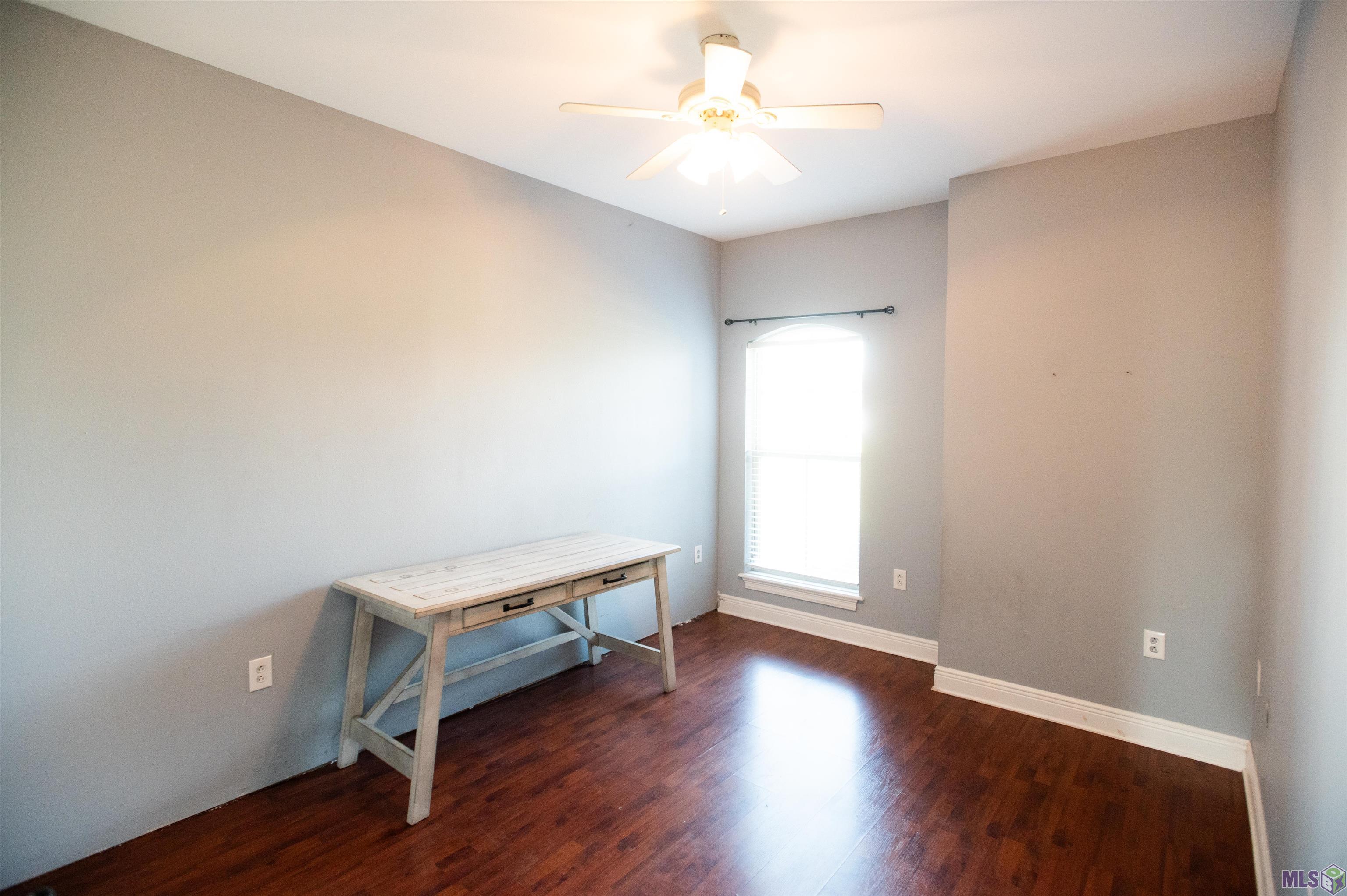 263 Buccaneer Road Gray, LA 70359 - Photo 9 of 35