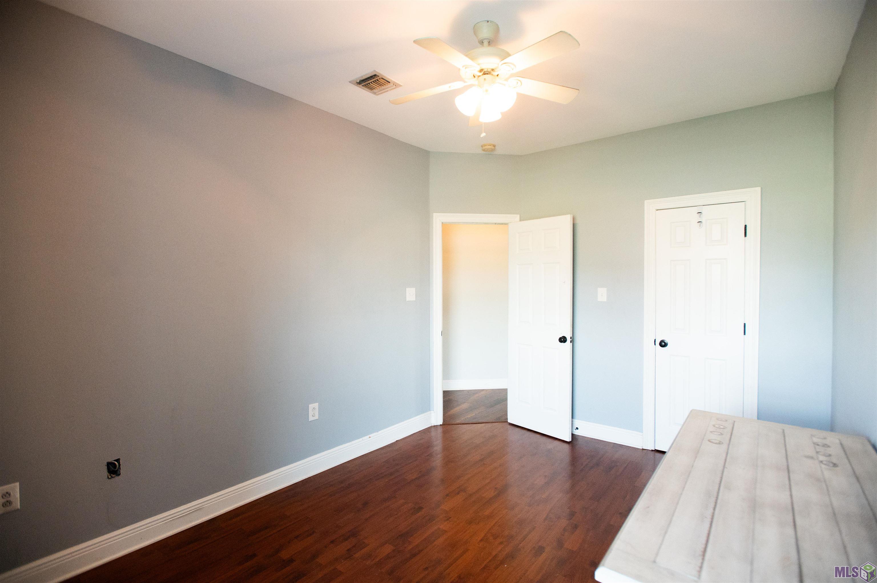 263 Buccaneer Road Gray, LA 70359 - Photo 10 of 35 Bedroom One