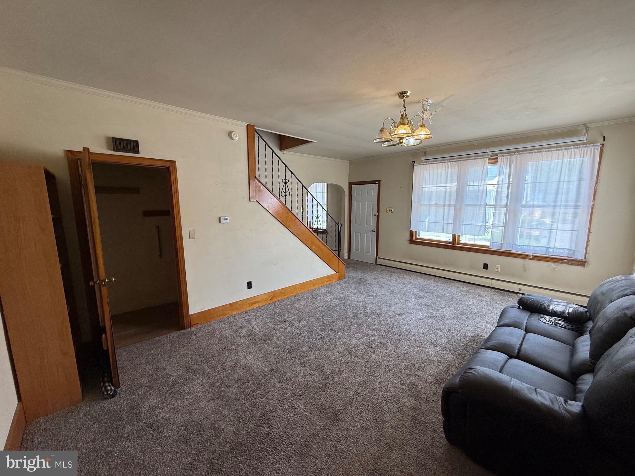 366 Ridgley Street Orbisonia, PA 17243 - Photo 18 of 80