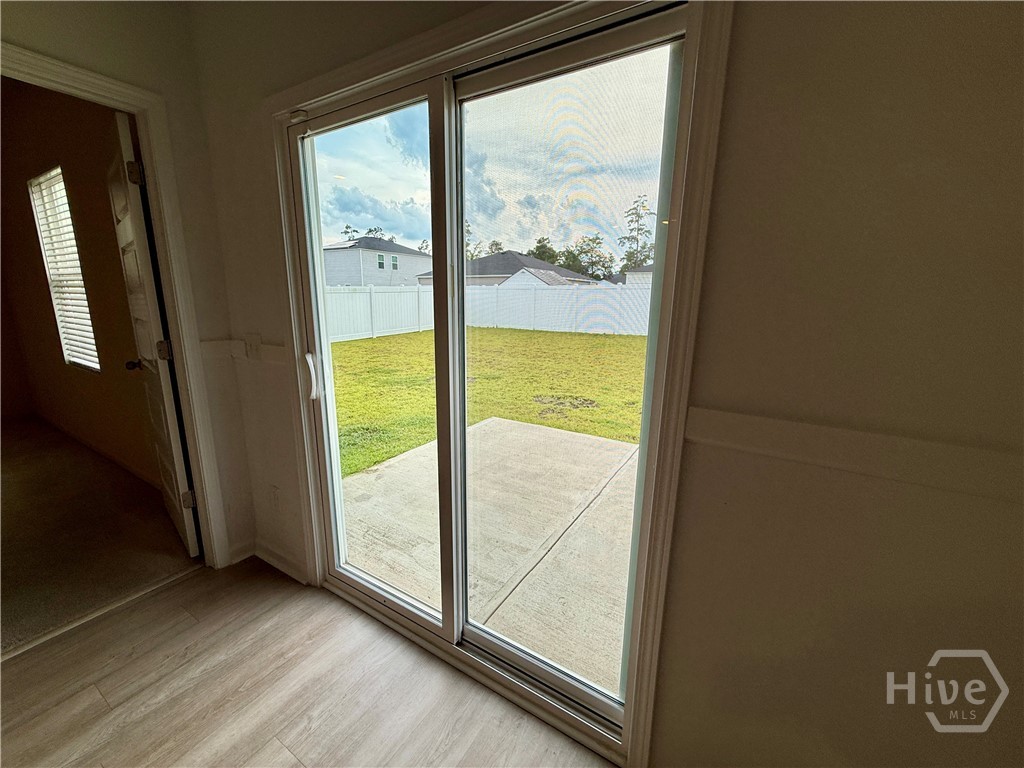 149 Franklins Walk Rincon, GA 31326 - Photo 10 of 62 Gallery Image 10