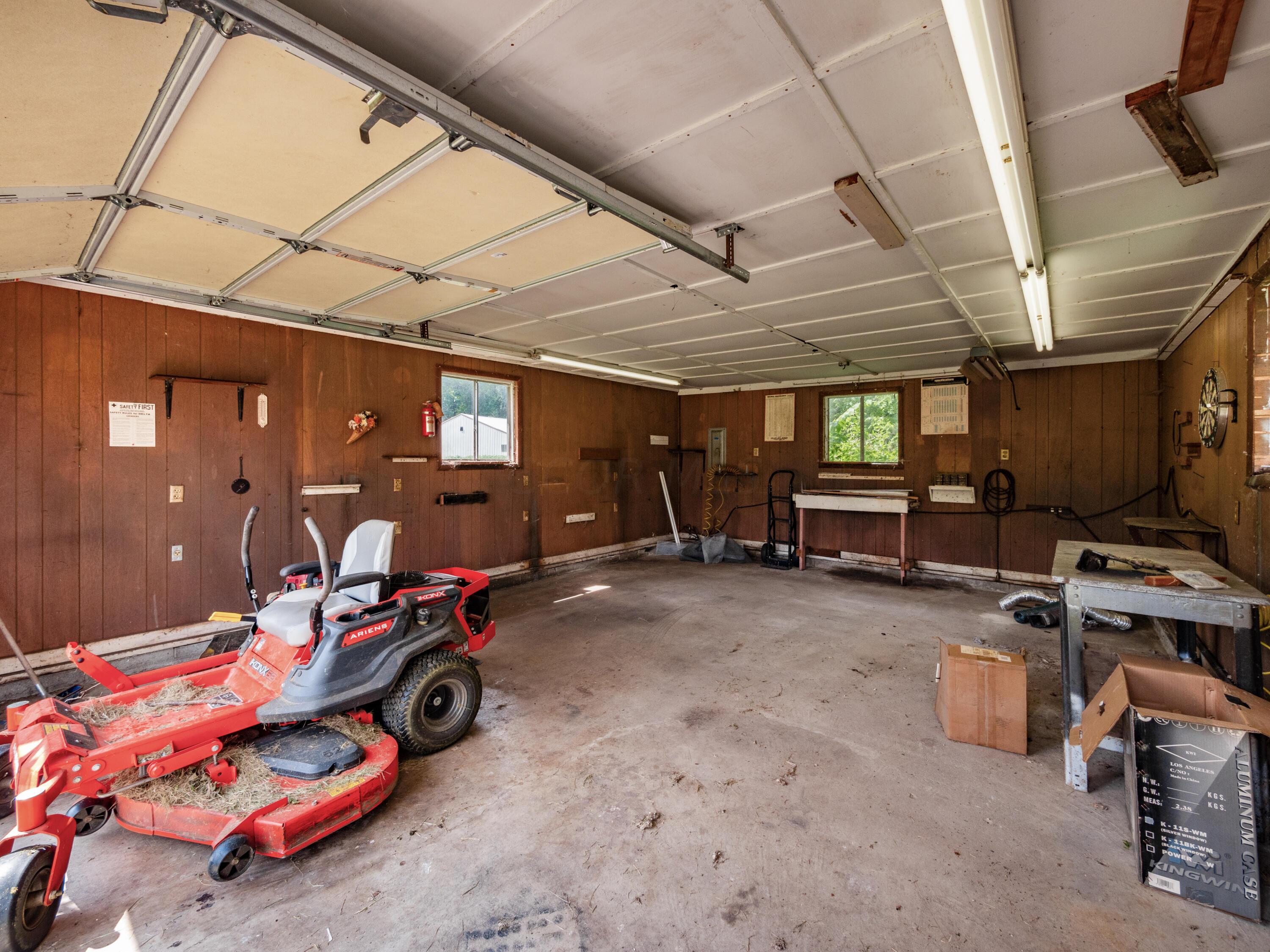 10458 Shields Road Ostrander, OH 43061 - Photo 34 of 34 35