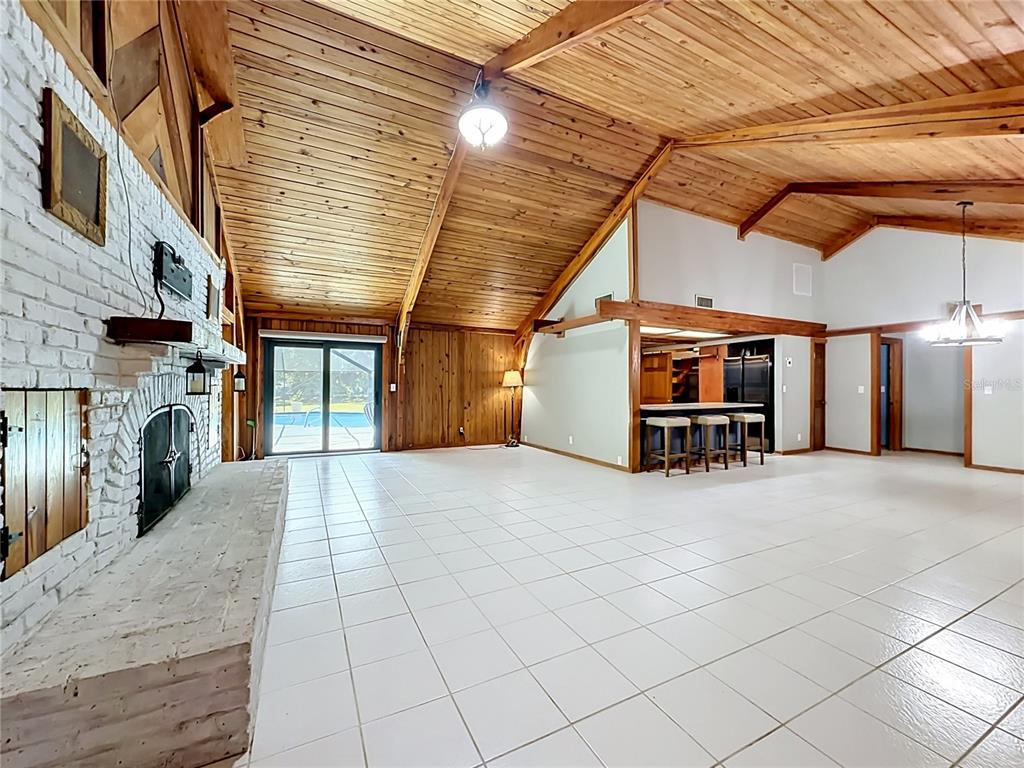 420 Nina Road Northeast Palm Bay, FL 32907 - Photo 11 of 90