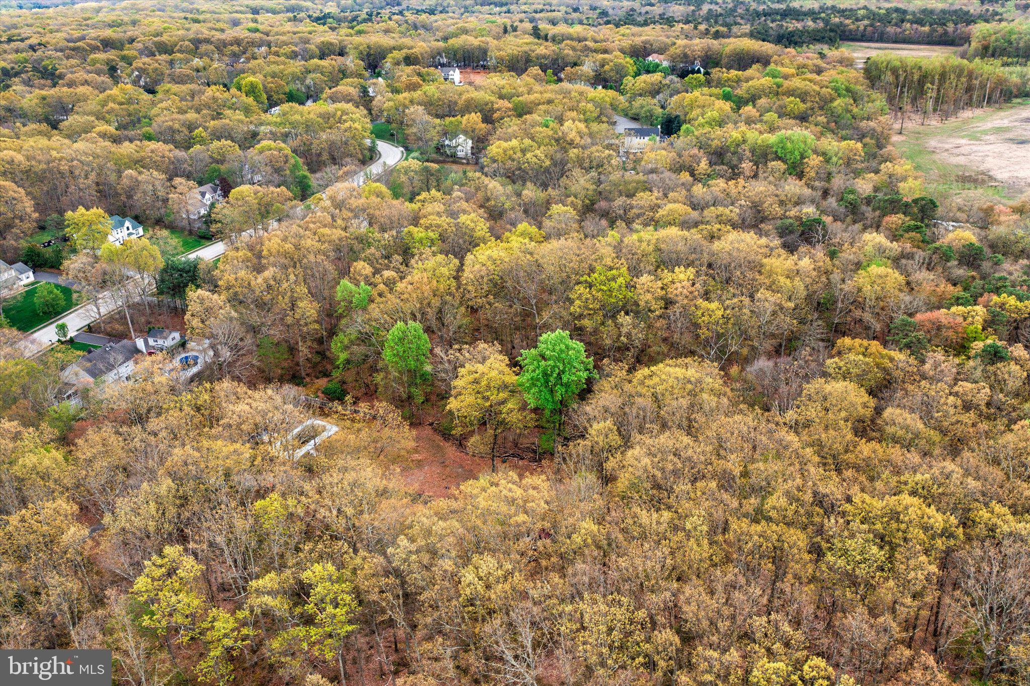 48 Tower Road New Egypt, NJ 08533 - Photo 17 of 24