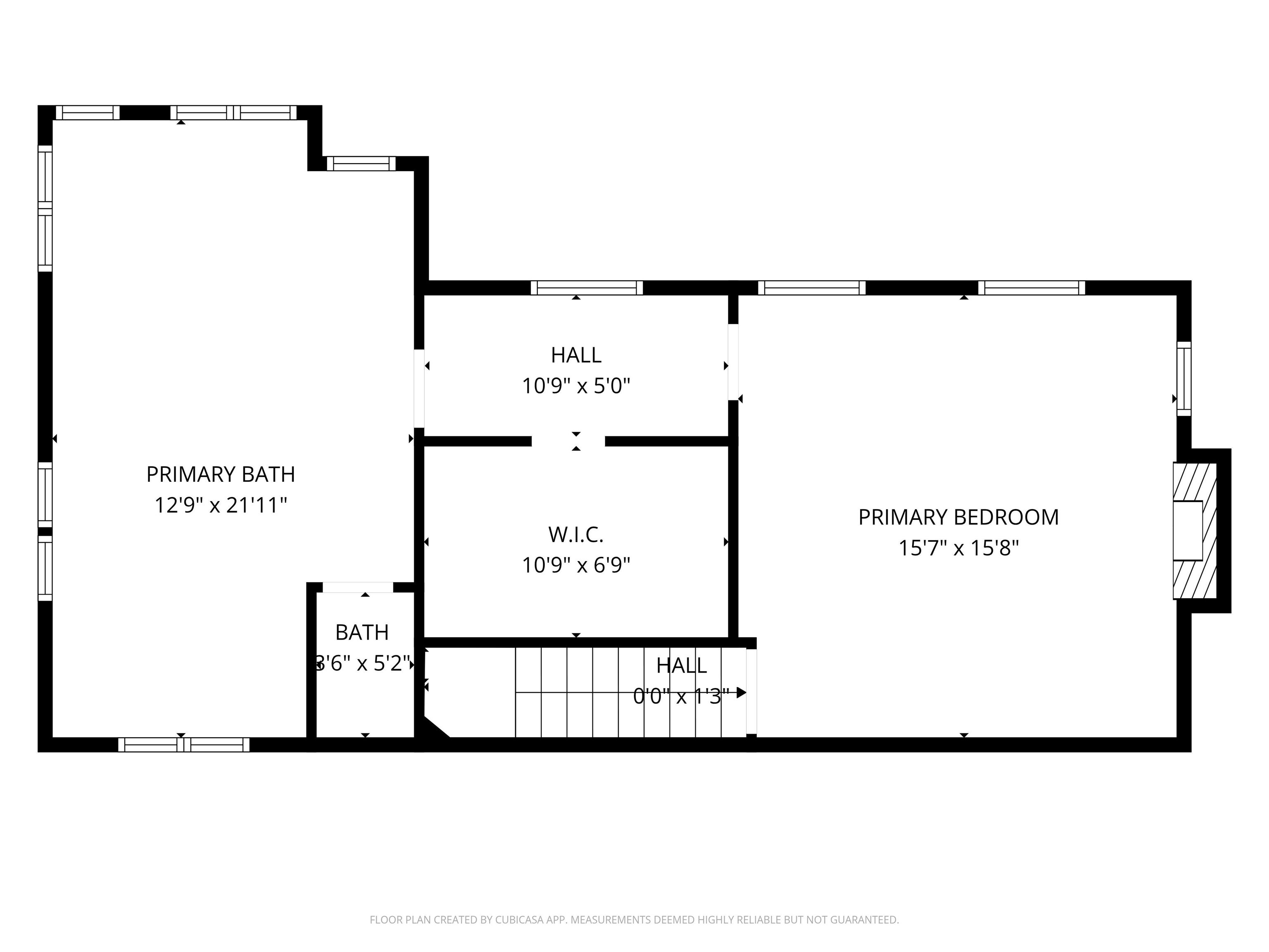 13138 White Lake Road Fenton, MI 48430 - Photo 72 of 90 Gallery Image 72
