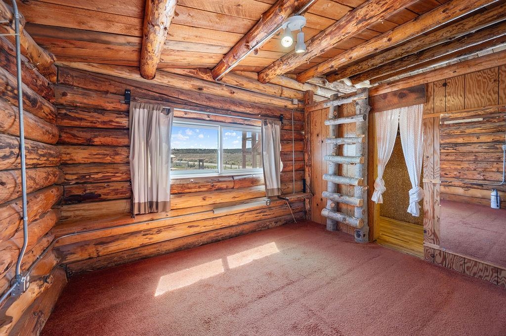 16600 D S Road Glade Park, CO 81523 - Photo 30 of 42