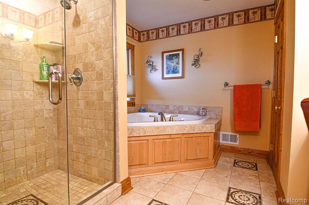 10376 Sharp Road Swartz Creek, MI 48473 - Photo 38 of 62