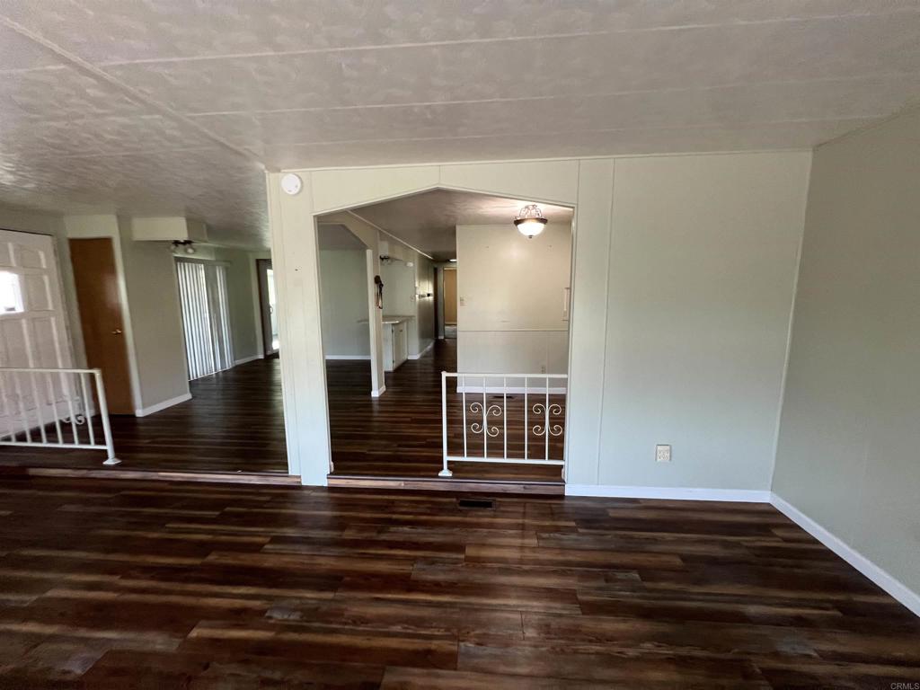11949 Riverside Drive, Unit 184 Lakeside, CA 92040 - Photo 38 of 40