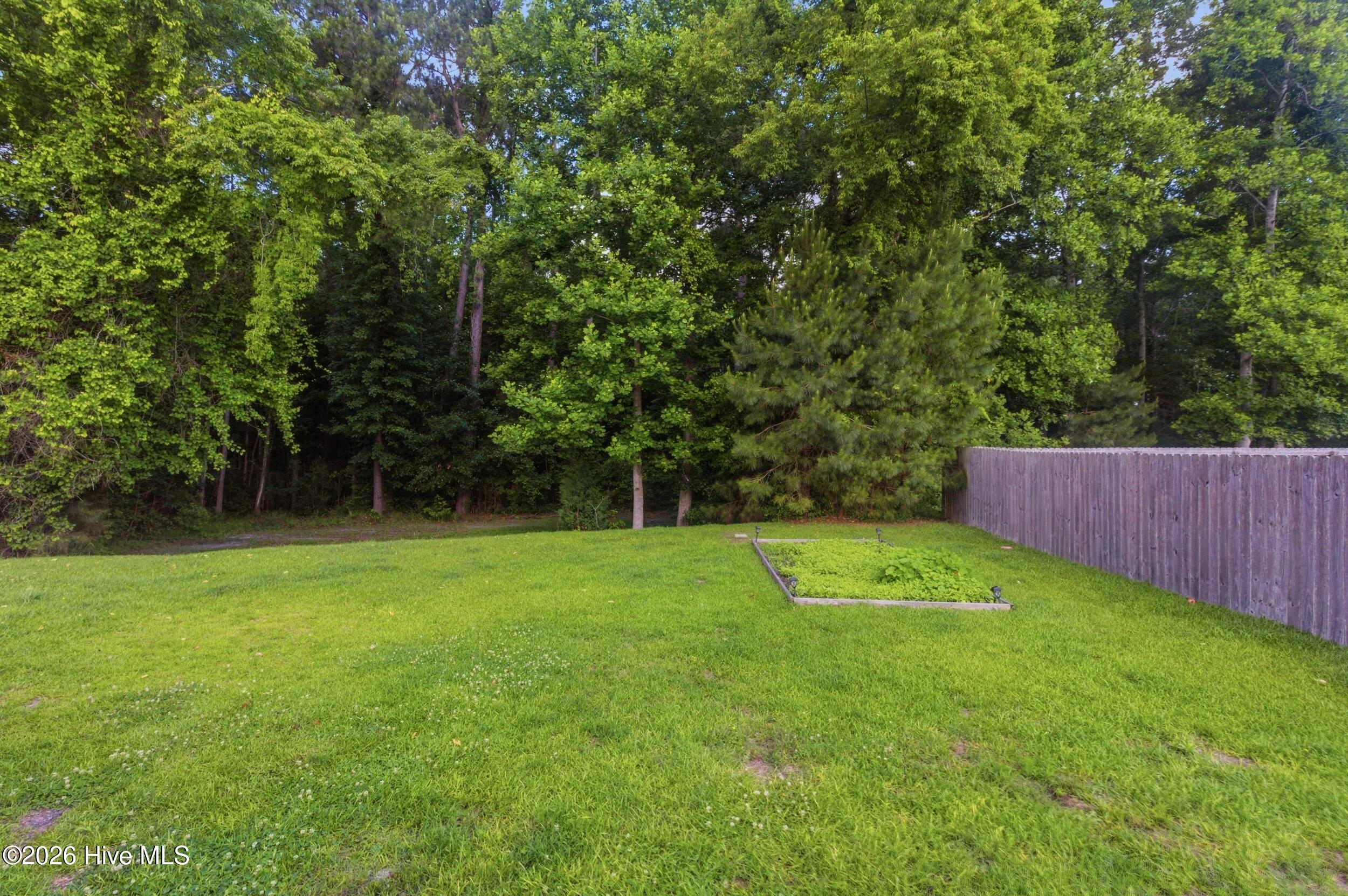 211 North Windy Ridge Road Hubert, NC 28539 - Photo 22 of 26