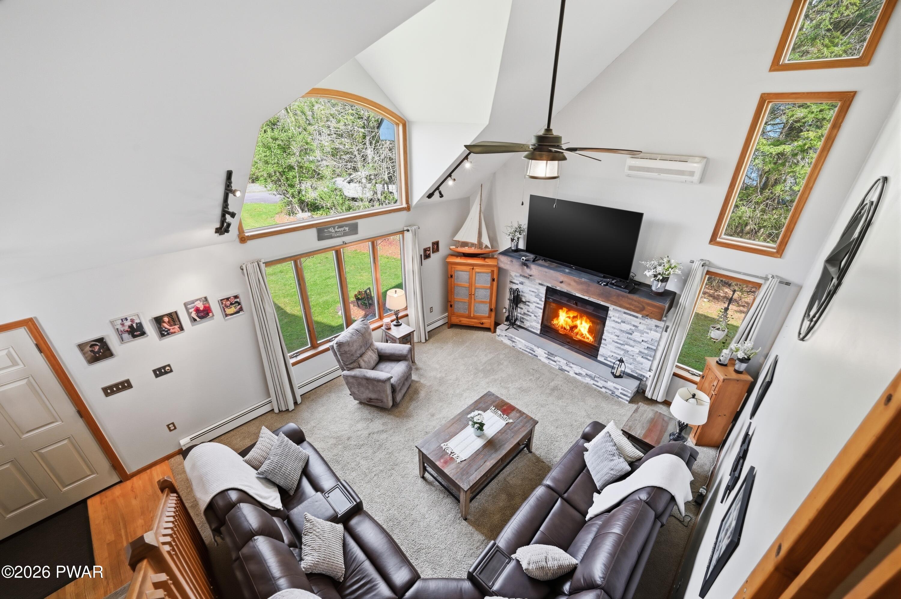 102 Egypt Road Hawley, PA 18428 - Photo 45 of 107