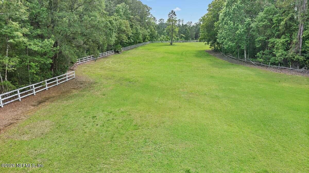 0 Pine Road Elkton, FL 32033 - Photo 2 of 7 DJI_0111
