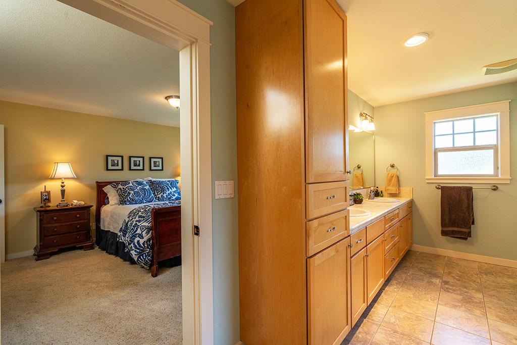 161 Grayland Heights Road Rio Dell, CA 95562 - Photo 45 of 94 46